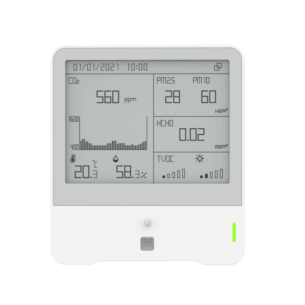 rm319-air-quality-monitoring-sensor-next-industries