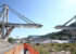 Case study - the collapse of the Morandi bridge - Next Industries