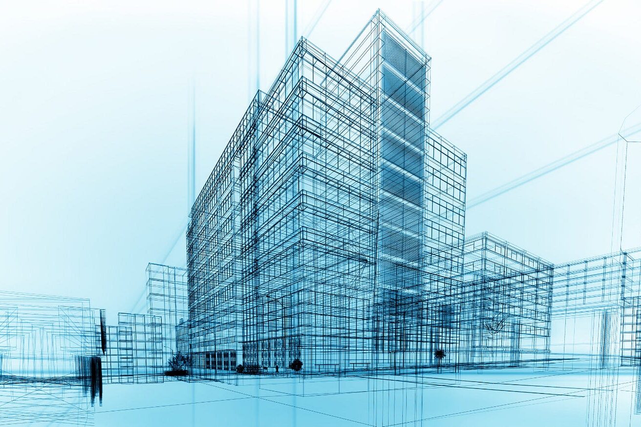 What are BIM and SHM Definitions and benefits - Next Industries