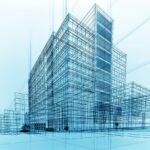 What are BIM and SHM Definitions and benefits - Next Industries