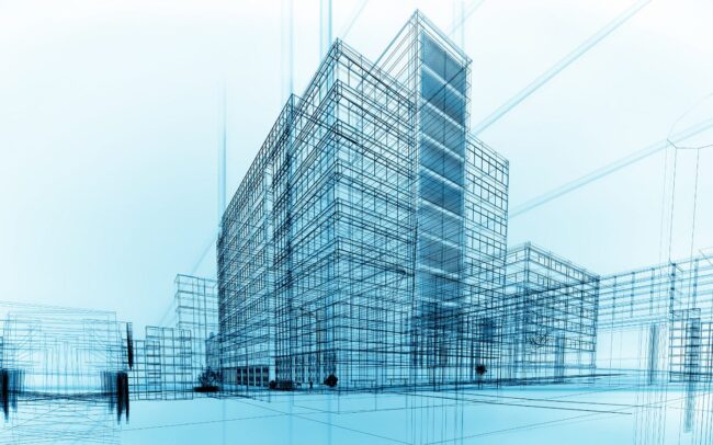 What are BIM and SHM Definitions and benefits - Next Industries 