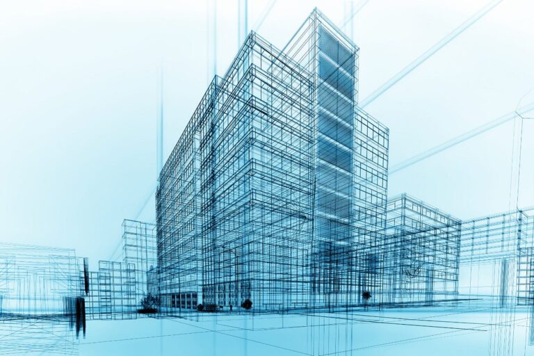 What are BIM and SHM Definitions and benefits - Next Industries